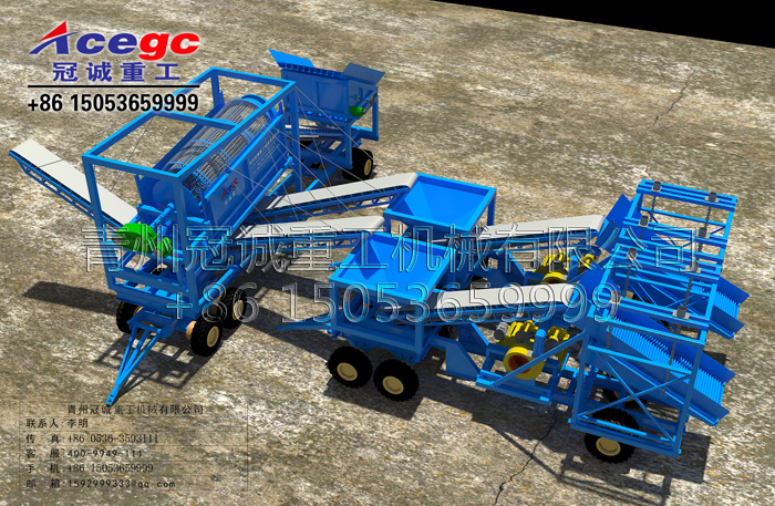 xO(sh),xO(sh)S,xO(sh),L(fng)xO(sh),L(fng)xO(sh)S,L(fng)xO(sh)