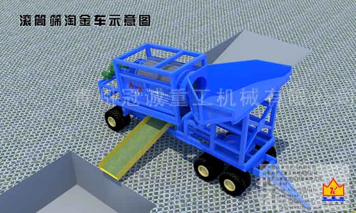 xO(sh),xO(sh)S,xO(sh),L(fng)xO(sh),L(fng)xO(sh)S,L(fng)xO(sh)