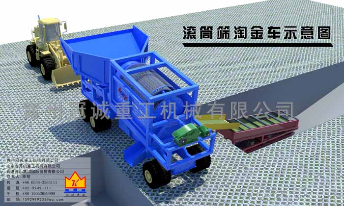 xO(sh),xO(sh)S,xO(sh),L(fng)xO(sh),L(fng)xO(sh)S,L(fng)xO(sh)