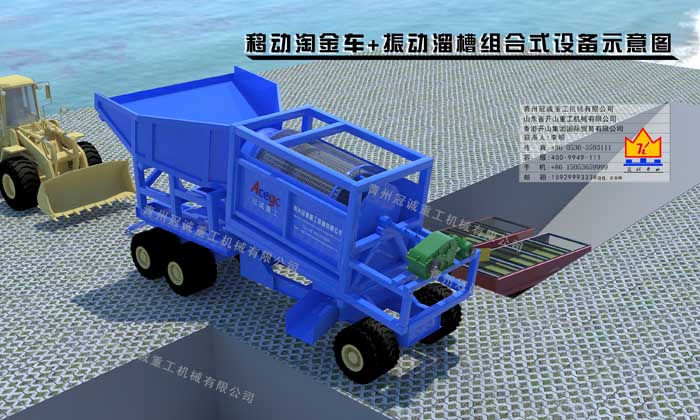 xO(sh),xO(sh)S,xO(sh),L(fng)xO(sh),L(fng)xO(sh)S,L(fng)xO(sh)